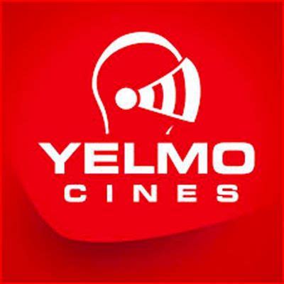 peliculas en vallsur|Cine Yelmo